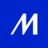 Marshalls Official icon