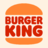 Burger King KSA icon