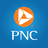 PNC Mobile icon