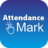 Attendance Mark icon