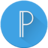 PixelLab - Text on pictures icon