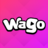 Wago－live and video call icon