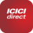 ICICIdirect (Old) icon