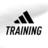 adidas Training: HIIT Workouts icon