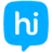 Hike News & Content icon