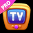 ChuChu TV Nursery Rhymes Pro icon