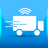 MobileLink Delivery icon