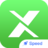 XTrend Speed Trading App icon