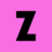 Zigzag: +7000 shops in one app icon