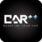 Car++ icon