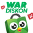 Tokopedia War 11.11 icon