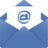 All Email Services Login icon