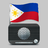 Radio Philippines Online Radio icon
