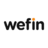 wefin icon