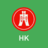 Hang Seng Personal Banking icon