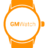 GM Watch icon