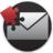 EPRIVO Private Email w/ Voice icon