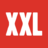 XXL Mag icon