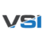 VSI Spray Control icon