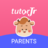 tutorJr(家長端) icon