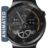 Bold Gears HD Watch Face icon