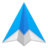 MailDroid -  Email App icon
