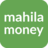 Mahila Money icon