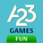 A23 Games: Pool| Carrom & More icon