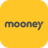 Mooney App: pagamenti digitali icon