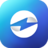 EBizCharge Mobile icon