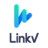 LinkV icon