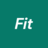 Fit by Wix: Book, manage, pay  icon