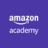 Amazon Academy - JEE/NEET Prep icon
