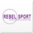Rebel Sport icon