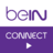 beIN CONNECT (MENA) icon