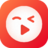 BuzzHunt Video – Viral Videos  icon