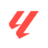 LALIGA: Official App icon