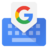 Gboard - the Google Keyboard icon