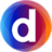 detikcom - Berita Terkini icon