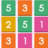 Number Crush-Puzzle Block Game icon