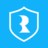 3R-Protect Manager icon