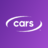 Cars.com – New & Used Vehicles icon