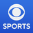 CBS Sports App: Scores & News icon