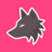 Wolvesville - Werewolf Online icon