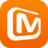 MangoTV icon