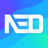 Neo Studio icon