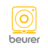Beurer CareCam icon
