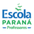 Escola Paraná Professores icon