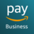 Amazon Pay For Business icon