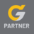 Goody Driver Partner icon